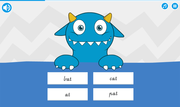 Custom Activity Fonts